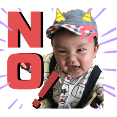 Ayumi_20210514205529