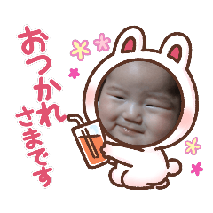 yamazaki_20210514211416