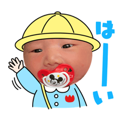 harunomama_20210514211607