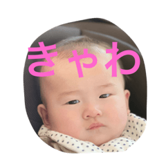 kaori_20210514215401