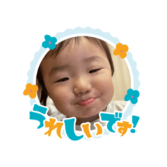 kosuke-2