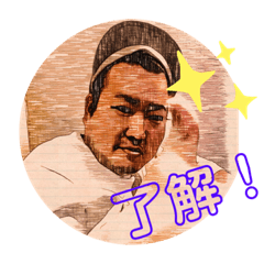 yukina_20210514220015