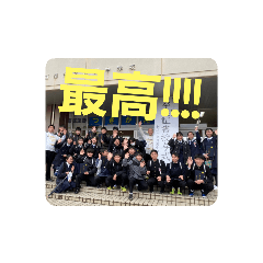 koko_20210514215912
