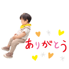 rei_20210514223052