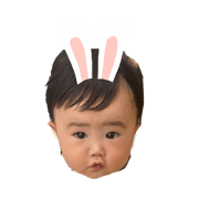 nomy_20210514223628