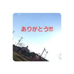 koko_20210514232725