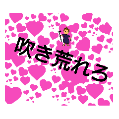 panda_20210514234116