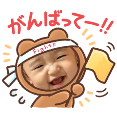 yuka_20210515000038