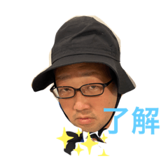 OGSN 3