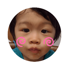 kameari_20210515041651