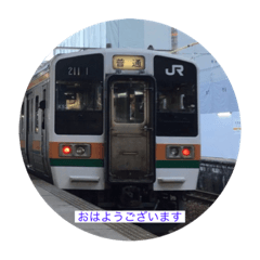 tetsu_20210515050429