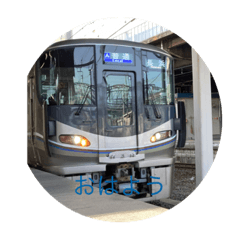 tetsu_20210515051444