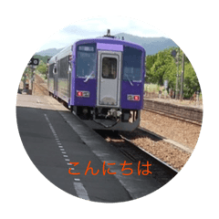 tetsu_20210515055843