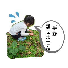 naho_20210515082404