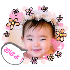 imo_20210515085715