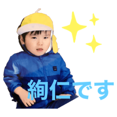 Ken_20210515091455