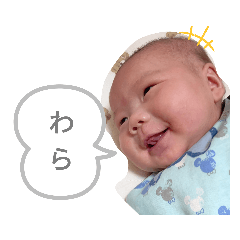 REINODAI