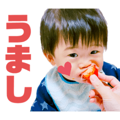 yuka_20210515094050