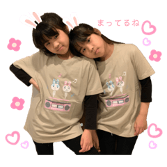 yukari_20210514181022