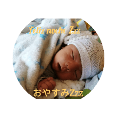 Chie_20210513220519