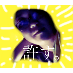onsendokokai dorachu