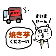 aiiiiiin_20210515095923
