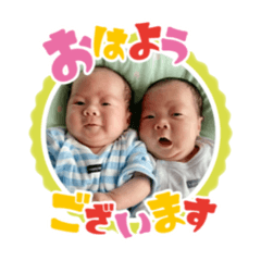 yuka_20210514203524