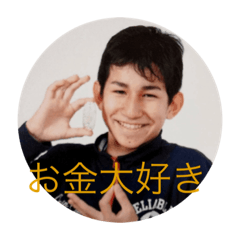 kaito_20210514203816