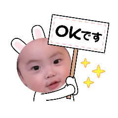 kaori_20210515103938