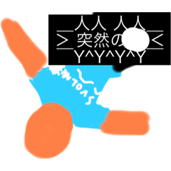 yugo_20210514195642