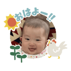 ayumi_20210514215412