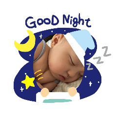 膛膛阿滴滴的問候語