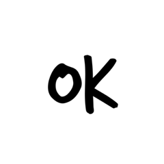 愛麗絲之簡潔有力英文用語