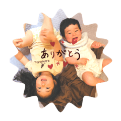 ayano_20210514221839