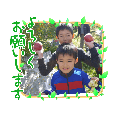 PANDA_20210514234719