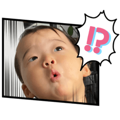 monbo_20210515105758