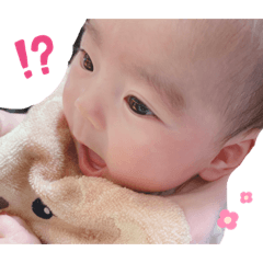 arisa_20210515105720