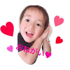 daichan1228