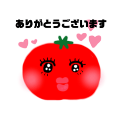 maso_20210514212802