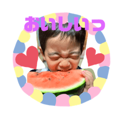 YUKARI_20210515000916