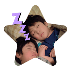 ayumi_20210514232625