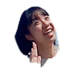 Hikari_20210514224608