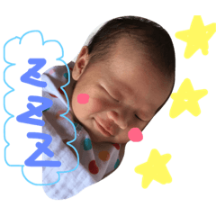 PrincessMaya2