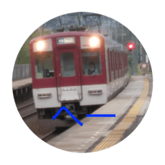 tetsu_20210515112127