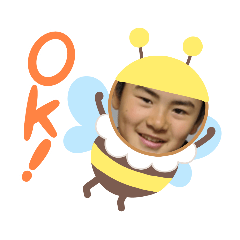 hana_20210515123548