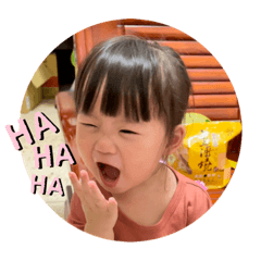 彤彤日常表情包_1