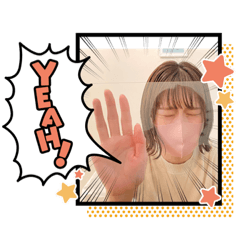 YUto_20210515010250