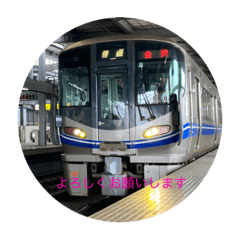 tetsu_20210515124604