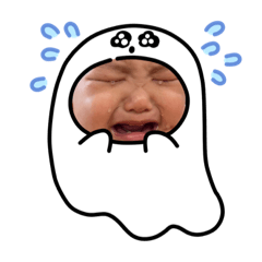 asuka_20210515111727