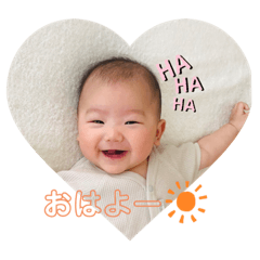 aoi_20210515013256